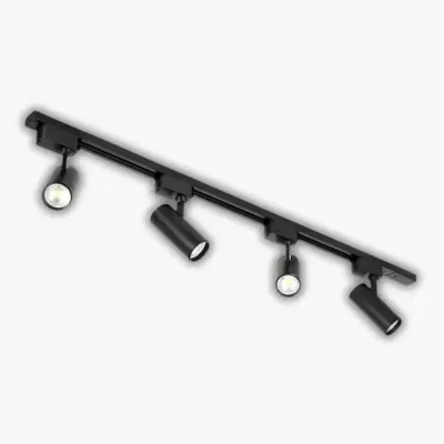 Spotlights Lampor